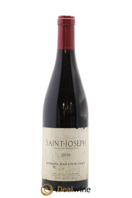 Saint-Joseph Jean-Louis Chave