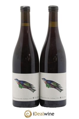 Vin de France Siel Clémence Gerbet