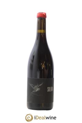 Vin France Solera Arnaud Lopez