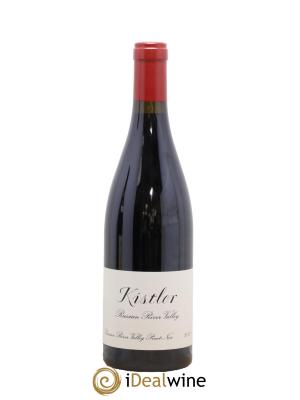 Russian River Pinot Noir Kistler