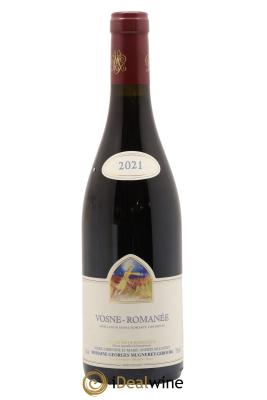 Vosne-Romanée Mugneret-Gibourg (Domaine)