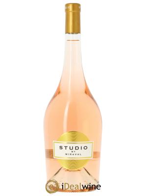 Méditerranée Studio By Miraval 