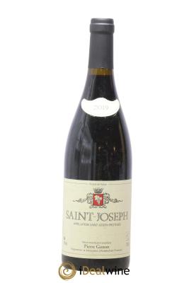 Saint-Joseph Gonon (Domaine)