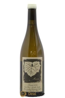 Vin de France Lacassie Domaine de l'Apollin