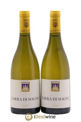 Vin de France Tarra di Sognu Clos Canarelli