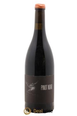 Hautes-Côtes de Nuits Pinot Noar Arnaud Lopez