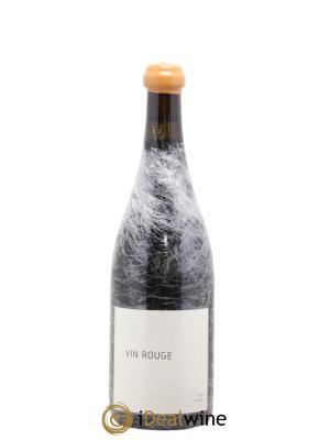 Coteaux Champenois Françoise Martinot