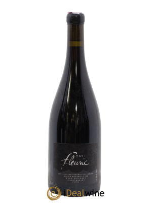 Fleurie Jean Foillard