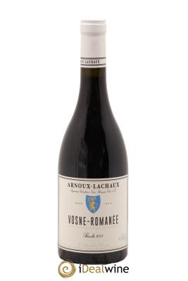 Vosne-Romanée Arnoux-Lachaux (Domaine)