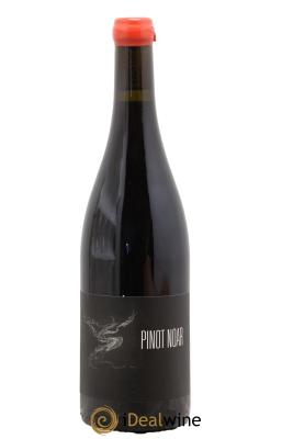 Hautes-Côtes de Nuits Pinot Noar Arnaud Lopez