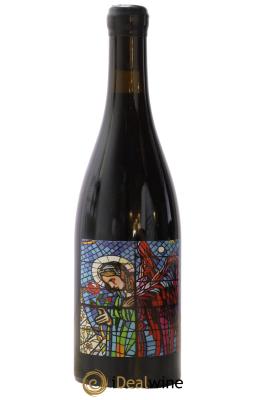 Vin de France Nexus Domaine de l'Ecu