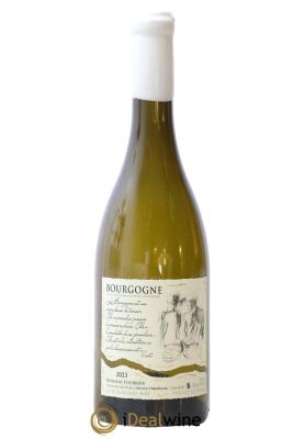 Bourgogne Fourrier (Domaine)