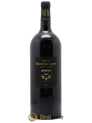 Château Smith Haut Lafitte Cru Classé de Graves