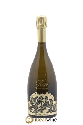 Rare Piper Heidsieck