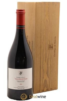 Ribera Del Duero DO Valdegatiles Dominio De Atauta