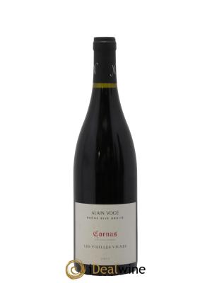 Cornas Les Vieilles Vignes Alain Voge (Domaine)