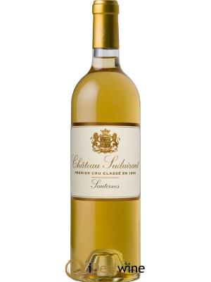 Château Suduiraut 1er Grand Cru Classé