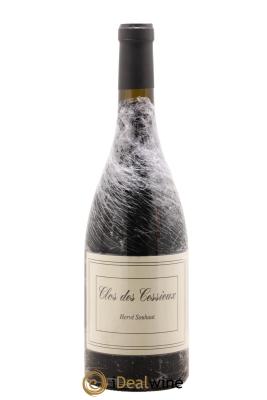 Saint-Joseph Clos des Cessieux Hervé Souhaut - Domaine Romaneaux-Destezet