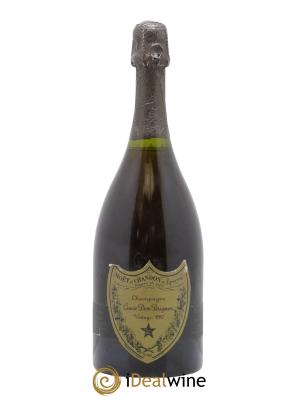 Brut Dom Pérignon