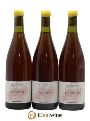 Italie La Lèna Colle Florido