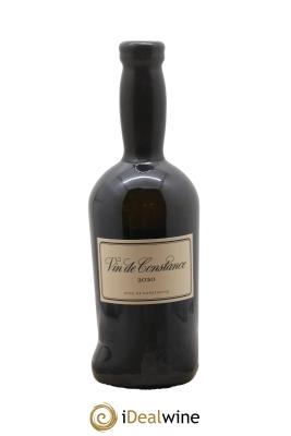 Vin de Constance Klein Constantia L. Jooste