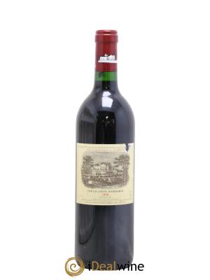 Château Lafite Rothschild 1er Grand Cru Classé