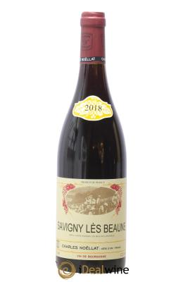 Savigny-lès-Beaune Charles Noellat