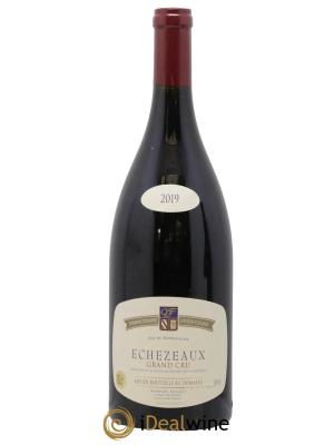 Echézeaux Grand Cru Coquard Loison-Fleurot