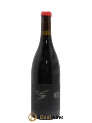 Vin de France Blouge Arnaud Lopez