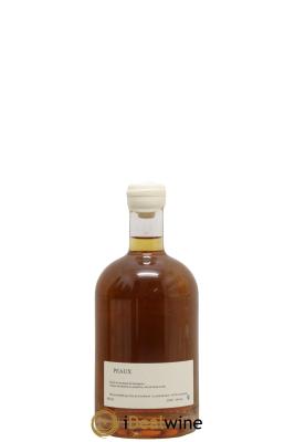 Alcools divers Peaux Eau de Vie Clos de Tue-Bœuf