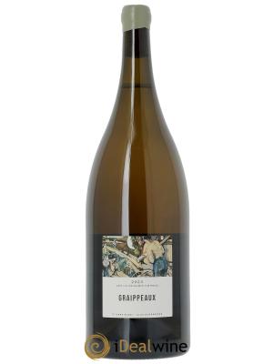 Saumur Graippeaux Clos de la Durandière 