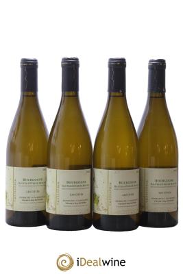 Hautes-Côtes de Beaune Les Cotés Domaine de Cassiopée