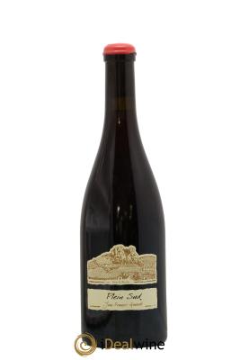Côtes du Jura Plein Sud Jean-François Ganevat (Domaine)