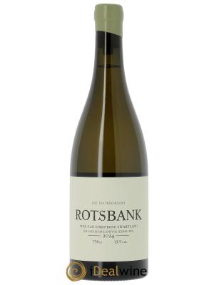 Swartland The Sadie Family Rotsbank Chenin blanc 