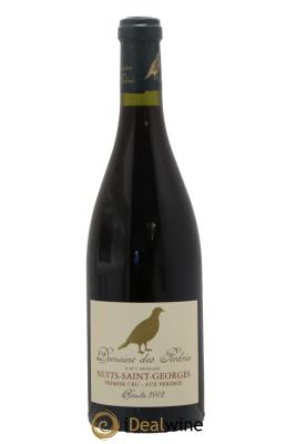 Nuits-Saint-Georges 1er Cru Aux Perdrix Perdrix (Domaine des)