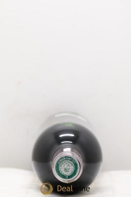 Château Margaux 1er Grand Cru Classé