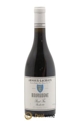 Bourgogne Pinot Fin Arnoux-Lachaux (Domaine)