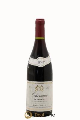 Echezeaux Grand Cru Georges Noëllat (Domaine)