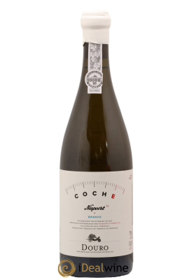 Douro Coche Niepoort