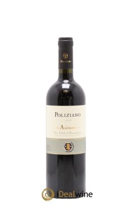 Vino Nobile di Montepulciano DOCG Asinone Poliziano