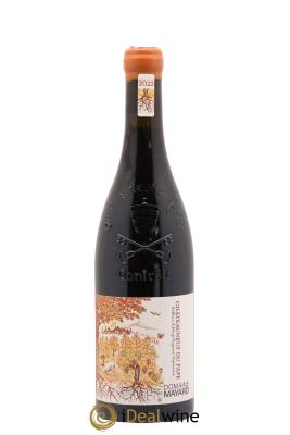 Châteauneuf-du-Pape Mayard (Domaine)
