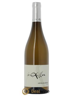 Côtes-du-Rhône Le Caillou Clos du Caillou