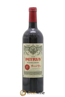 Petrus