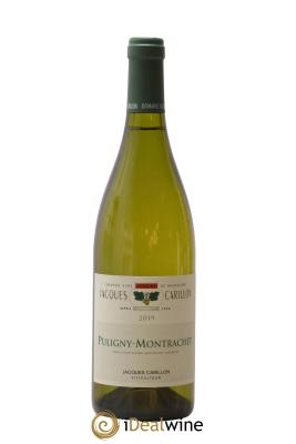 Puligny-Montrachet Jacques Carillon (Domaine)