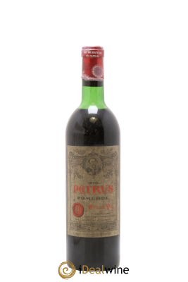 Petrus
