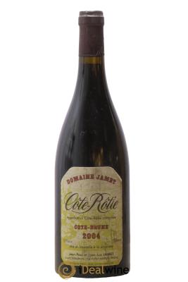 Côte-Rôtie Côte Brune Jamet (Domaine)