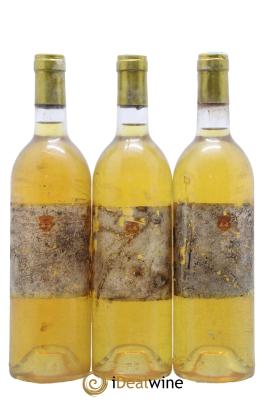 Château les Justices Cru Bourgeois