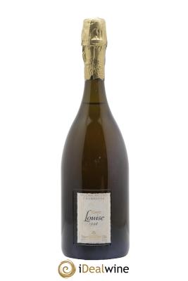 Cuvée Louise Pommery
