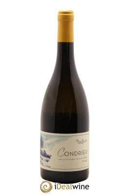 Condrieu Pierre Gaillard