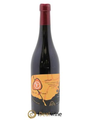 Sardaigne Panevino Ka No Ju Nan